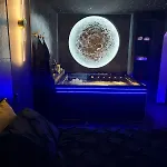 Seluna Love-room Puissalicon
