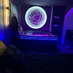 Seluna Love-room Puissalicon