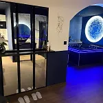 Seluna Love-room * Puissalicon